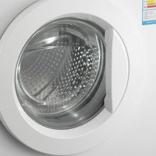 格蘭仕XQG70-A710F 7公斤節能滾筒洗衣機評測 高效潔凈，節能環保