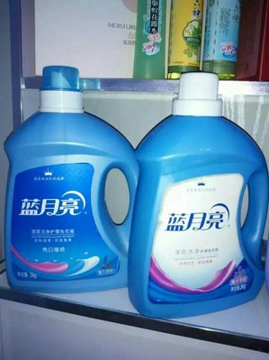 廠家直銷洗衣粉洗衣液？徐州媽媽圈熱議 別讓“超值”迷了眼！