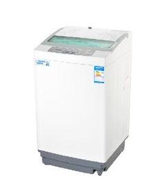 格蘭仕洗衣機(jī)全解析 從產(chǎn)品展示到用戶體驗(yàn)，一文讀懂