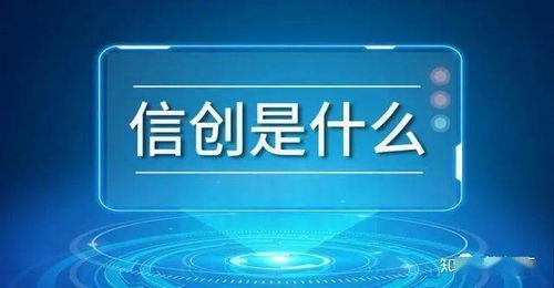 軟件開(kāi)發(fā)行業(yè)拐點(diǎn)已至 今年招標(biāo)超預(yù)期，明年將大范圍鋪開(kāi)